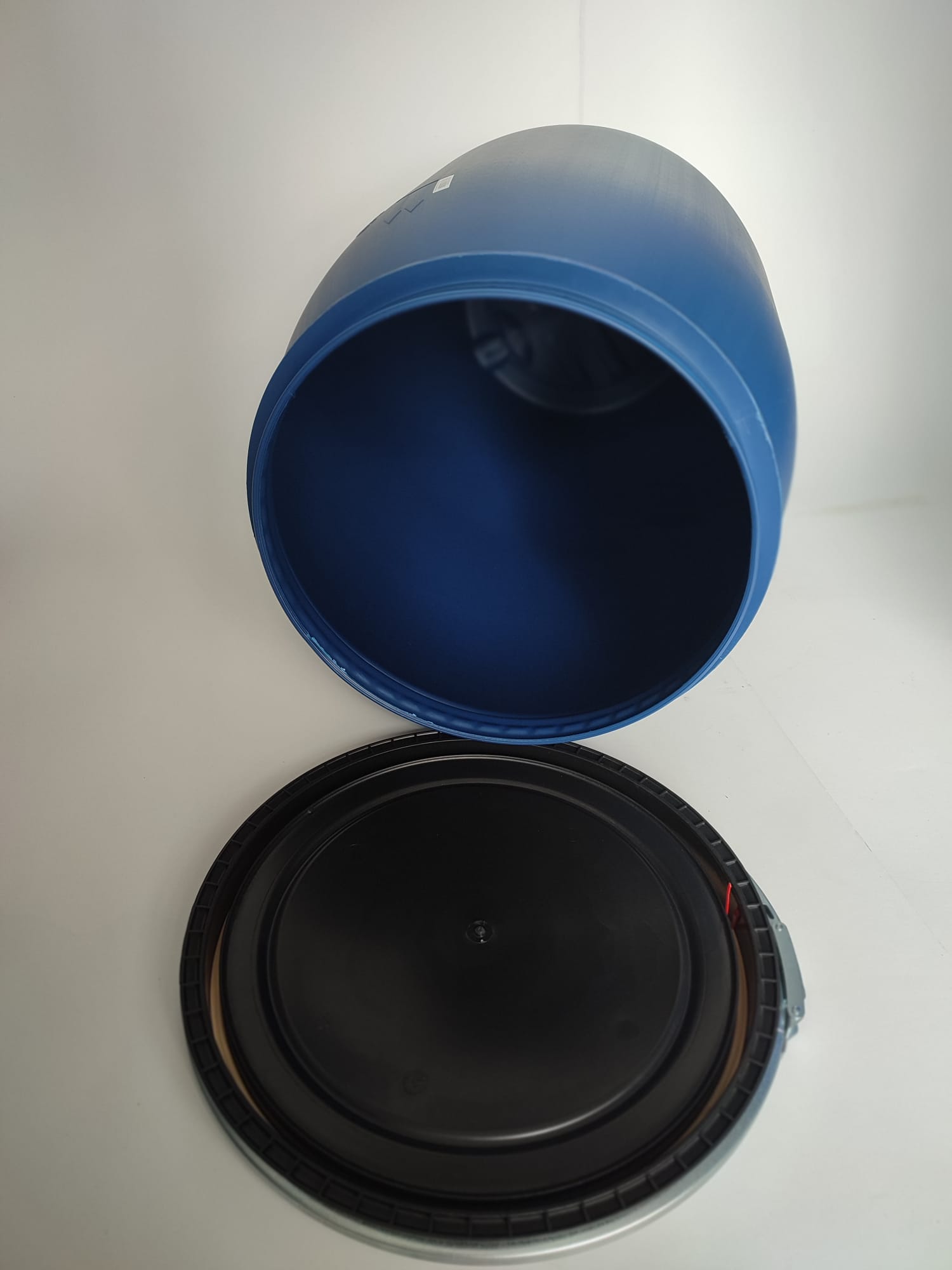 b10.jpg - İstanbul Bidon